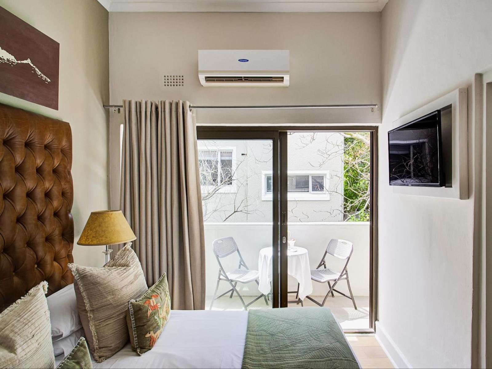 קייפטאון Leeuwenzee Guesthouse חדר תמונה