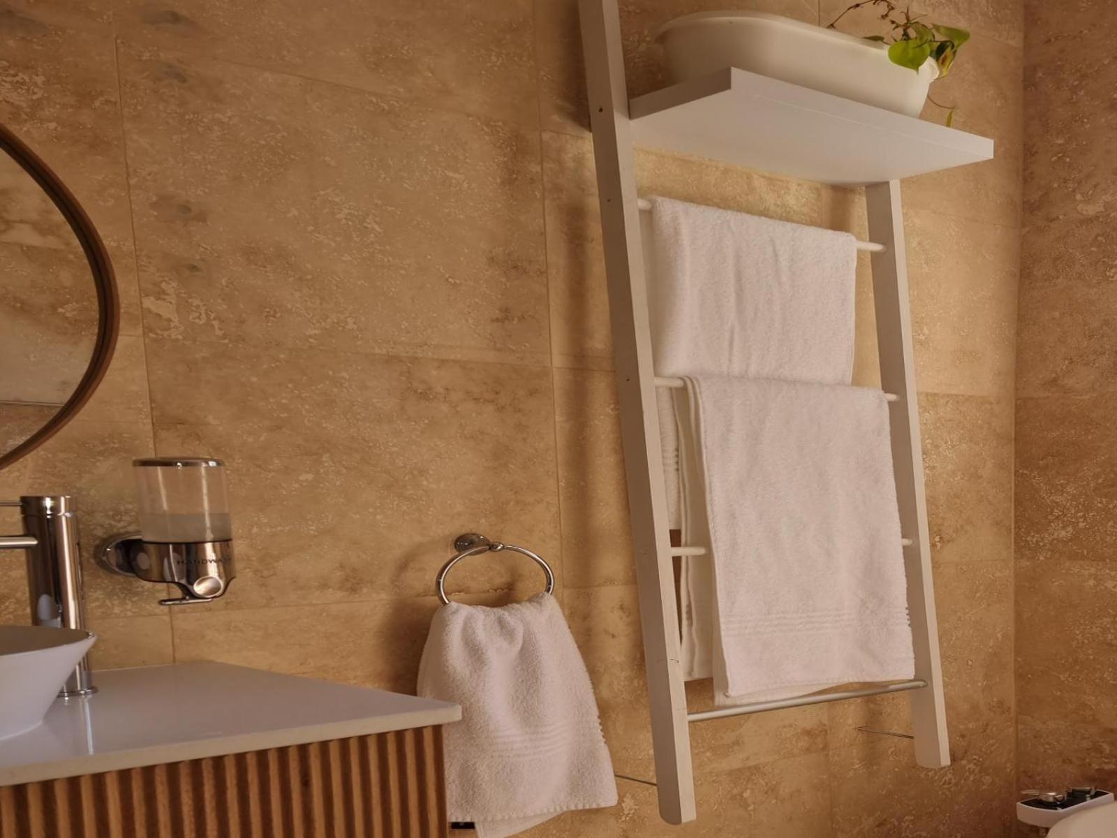 קייפטאון Leeuwenzee Guesthouse חדר תמונה