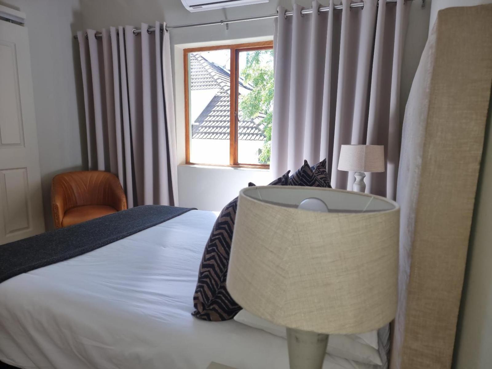 קייפטאון Leeuwenzee Guesthouse חדר תמונה